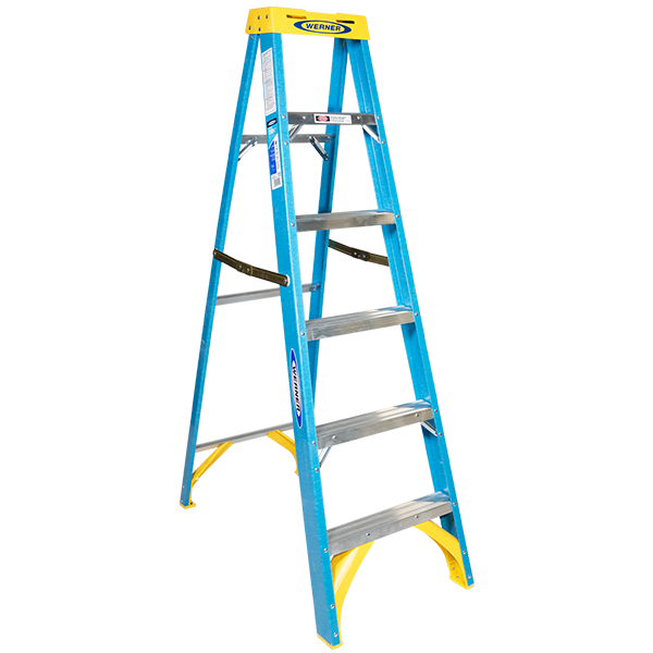 Ladder